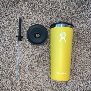 22oz hydro flask cup